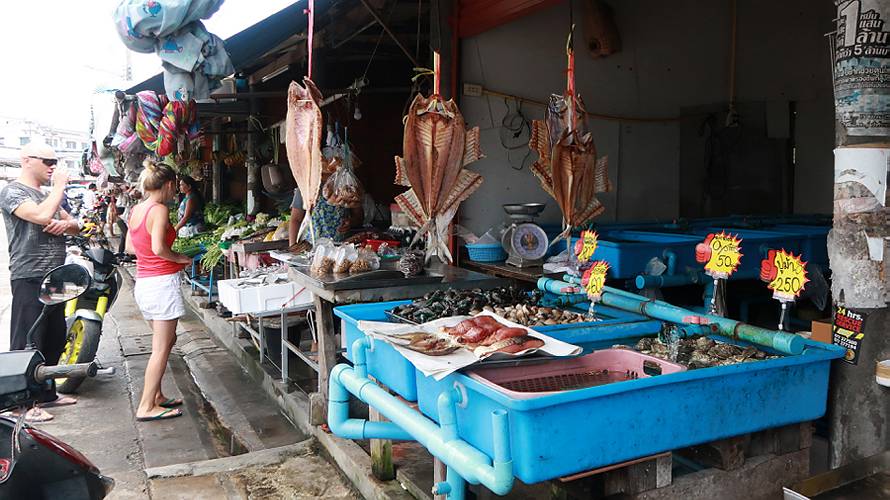 04-thong sala_017